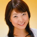 足立友 als Couple female (voice)