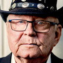 Knut T. Storbukås als Self