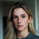 Hannah Grant, Stunts
