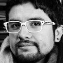 Daniel Yépez Brito, Director