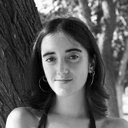 Aina Martos, Editor