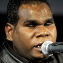 Geoffrey Gurrumul Yunupingu, Music