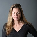 Kathlyn Horan, Producer