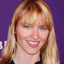 Sara Ziff als 