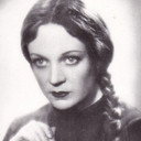 Lilita Bērziņa als radiniece