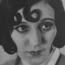 Sylvie Gance als Dead child's mother