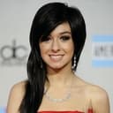 Christina Grimmie als Emily Atkins