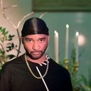 Jacolby Satterwhite, Director