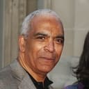 Stan Lathan, Director