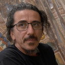 Μπάμπης Γαλανόπουλος als Self