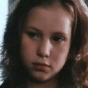 Елена Кириллова als Nelli Rozhkova