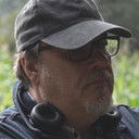 José Luis Jiménez, Production Director