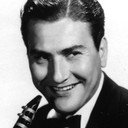 Artie Shaw als Self (archive footage)