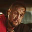 Jelly Roll als Jelly Roll