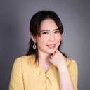 唐滋蓮 als 報社員工