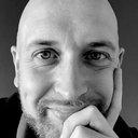 Maurice Schutte, Creative Producer
