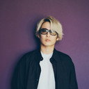 Masaki Shirai als Self