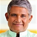 Tanikella Bharani als Chief Minister