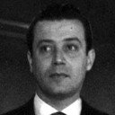 Dirceu Conte als Major Ricardo