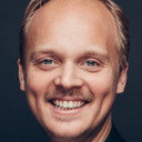 Luiz Wilhelm Karlsen als Colleague