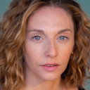 Mariana Lencastre als Celeste