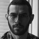 Claudio Cristini, Cinematography
