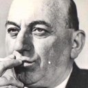 იპოლიტე ხვიჩია als Sandro