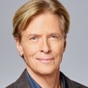 Jack Wagner als Beauregard Belmont