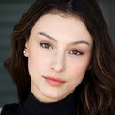 Jennifer Michele als Ella