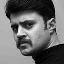 Kamil Nazim als 
