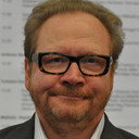 Jari Tervo, Novel