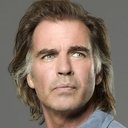 Jeff Fahey als Davis