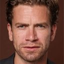 Nikolaj Lie Kaas als Jeppe