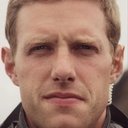Lee Briggs, Visual Effects Producer