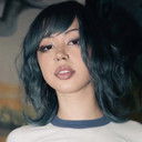 Cody Choi als BingBing