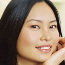 Shinmin Li als Self - Judge