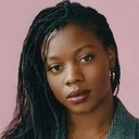 Nia DaCosta als Self - Co-Writer / Director