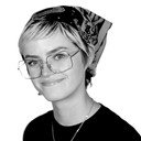 Cookie Estés, Editor