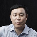 吴雪松, Producer