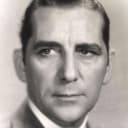 William 'Stage' Boyd als George - Eadie's Stepfather (uncredited)