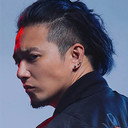 黄羿, Director