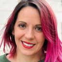 Raquel Troyano, Director