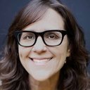 Rebecca Sonnenshine, Writer