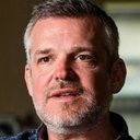 Vincent Sager, Producer
