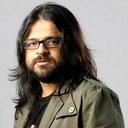 Pritam Chakraborty, Original Music Composer