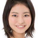 松岡美里 als Uta Sakura / Cure Idol (voice)