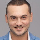 Emil Bədəlov als 