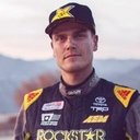 Fredric Aasbø, Stunts