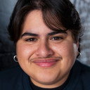 Julian Dennison als Firefist