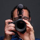 Dimitris Delinikolas, Supervising Art Director